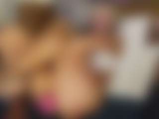 TaylorLove303's Live Sex Cam Show