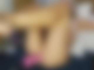TaylorLove303's Live Sex Cam Show
