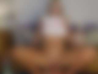 TaylorLove303's Live Sex Cam Show