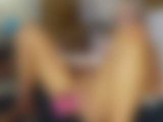 TaylorLove303's Live Sex Cam Show