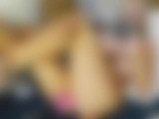 TaylorLove303's Live Sex Cam Show