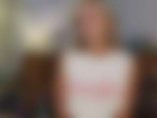 TaylorLove303's Live Sex Cam Show