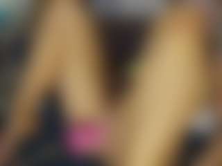 TaylorLove303's Live Sex Cam Show