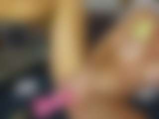 TaylorLove303's Live Sex Cam Show