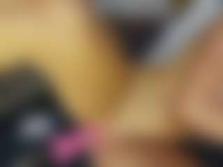 TaylorLove303's Live Sex Cam Show