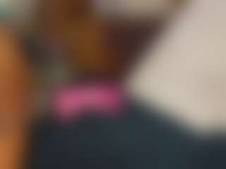 TaylorLove303's Live Sex Cam Show