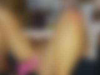 TaylorLove303's Live Sex Cam Show