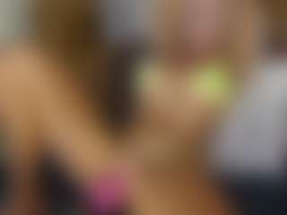 TaylorLove303's Live Sex Cam Show
