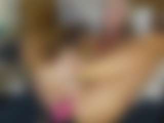TaylorLove303's Live Sex Cam Show