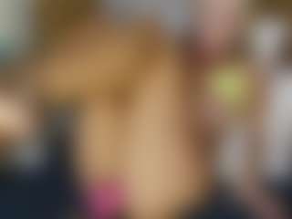 TaylorLove303's Live Sex Cam Show