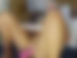 TaylorLove303's Live Sex Cam Show