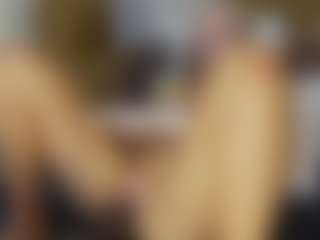 TaylorLove303's Live Sex Cam Show
