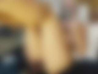 TaylorLove303's Live Sex Cam Show
