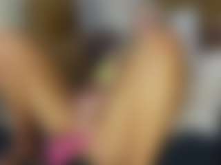 TaylorLove303's Live Sex Cam Show