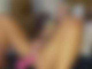 TaylorLove303's Live Sex Cam Show