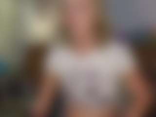 TaylorLove303's Live Sex Cam Show