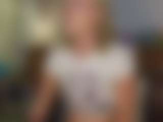 TaylorLove303's Live Sex Cam Show