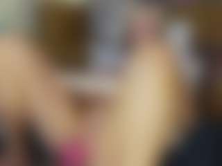 TaylorLove303's Live Sex Cam Show