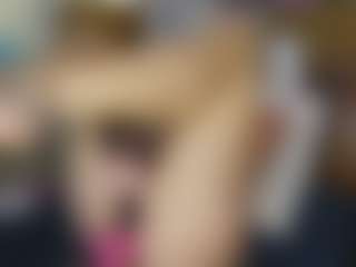 TaylorLove303's Live Sex Cam Show