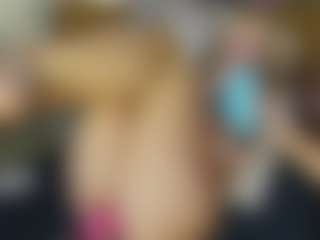 TaylorLove303's Live Sex Cam Show
