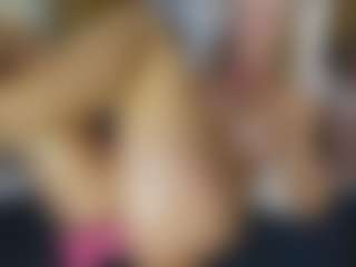 TaylorLove303's Live Sex Cam Show