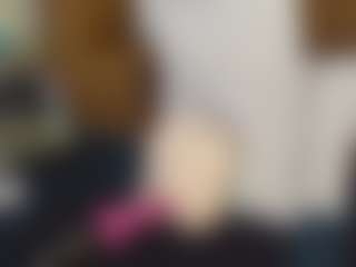TaylorLove303's Live Sex Cam Show