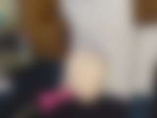 TaylorLove303's Live Sex Cam Show