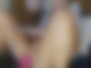TaylorLove303's Live Sex Cam Show