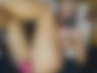 TaylorLove303's Live Sex Cam Show