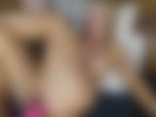TaylorLove303's Live Sex Cam Show