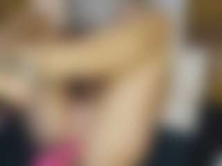 TaylorLove303's Live Sex Cam Show