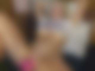 TaylorLove303's Live Sex Cam Show
