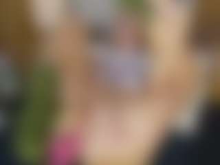 TaylorLove303's Live Sex Cam Show