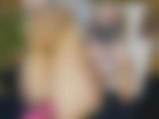 TaylorLove303's Live Sex Cam Show