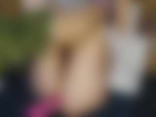 TaylorLove303's Live Sex Cam Show