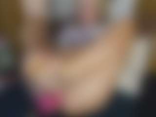 TaylorLove303's Live Sex Cam Show