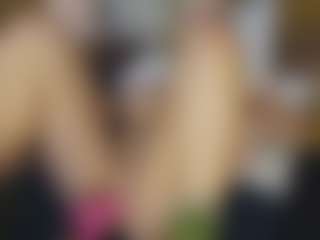 TaylorLove303's Live Sex Cam Show