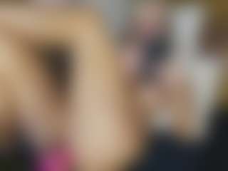 TaylorLove303's Live Sex Cam Show