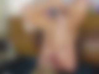 TaylorLove303's Live Sex Cam Show