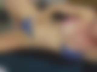 TaylorLove303's Live Sex Cam Show