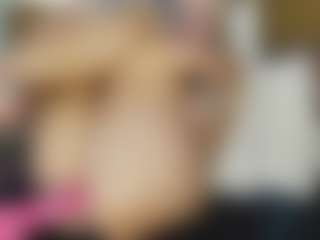 TaylorLove303's Live Sex Cam Show