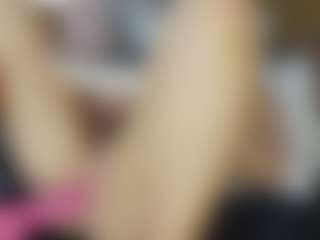 TaylorLove303's Live Sex Cam Show