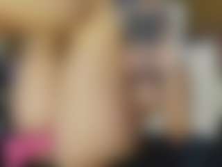 TaylorLove303's Live Sex Cam Show