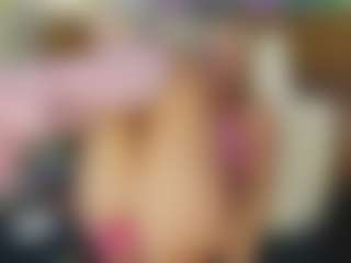 Live cam show with TaylorLove303 - Role on Gym Cam Girls