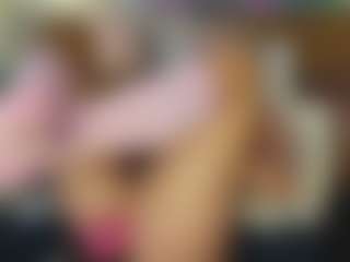 TaylorLove303's Live Sex Cam Show