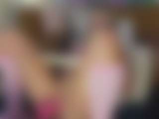 TaylorLove303's Live Sex Cam Show