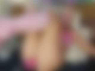 TaylorLove303's Live Sex Cam Show