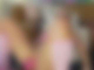 TaylorLove303's Live Sex Cam Show