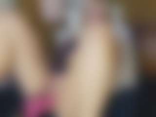 TaylorLove303's Live Sex Cam Show