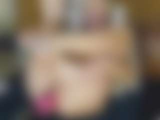 TaylorLove303's Live Sex Cam Show